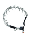 Sprenger Collar Cierre Lock doble uso Sprenger Collar Cierre Lock doble uso