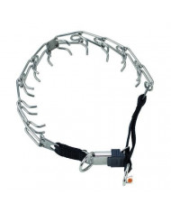 Sprenger Collar Cierre Lock doble uso Sprenger Collar Cierre Lock doble uso