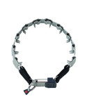 Sprenger Collar Cierre Lock Sprenger Collar Cierre Lock