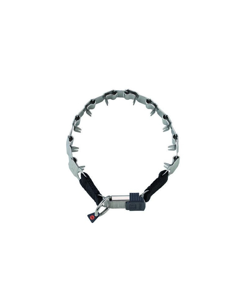Sprenger Collar Cierre Lock Sprenger Collar Cierre Lock