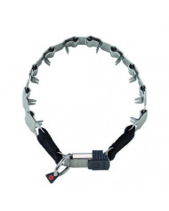 Sprenger Collar Cierre Lock Sprenger Collar Cierre Lock