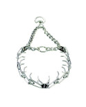 Collar Adiestramiento Collar Adiestramiento
