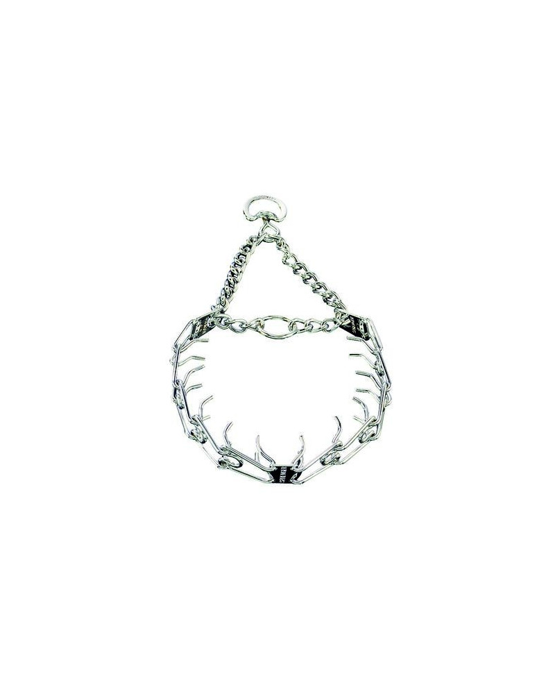 Collar Adiestramiento Collar Adiestramiento