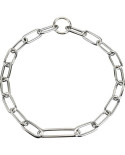Sprenger Collar fijo eslabón largo hasta 80kg Sprenger Collar fijo eslabón largo hasta 80kg