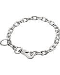 Sprenger Collar eslabón Corto Ajustable hasta 45kg Sprenger Collar eslabón Corto Ajustable hasta 45kg