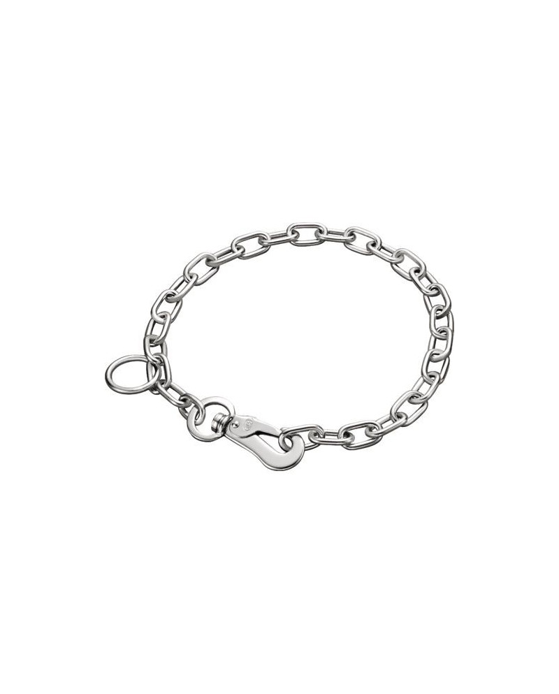Sprenger Collar eslabón Corto Ajustable hasta 45kg Sprenger Collar eslabón Corto Ajustable hasta 45kg