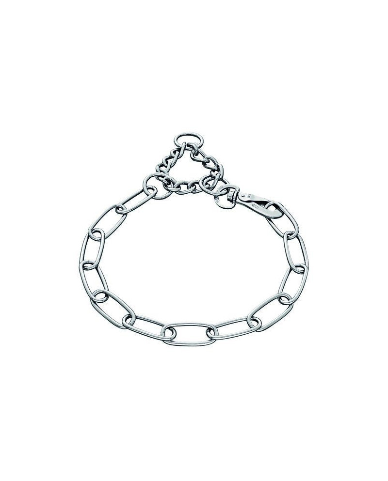 Sprenger Collar eslabón Corto Ajustable Sprenger Collar eslabón Corto Ajustable