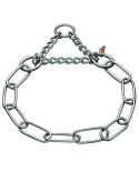 Sprenger Collar eslabón extra largo Sprenger Collar eslabón extra largo