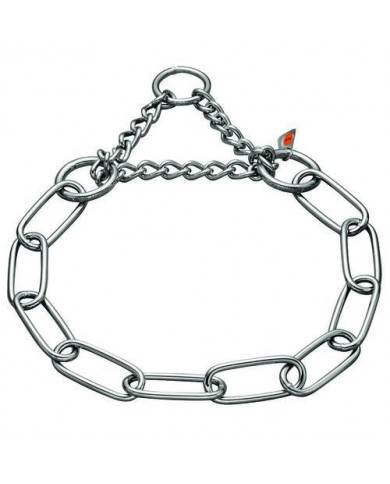 Sprenger Collar eslabón extra largo Sprenger Collar eslabón extra largo