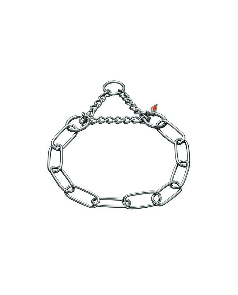 Sprenger Collar eslabón extra largo Sprenger Collar eslabón extra largo