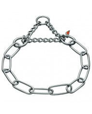 Sprenger Collar eslabón extra largo Sprenger Collar eslabón extra largo