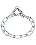 Sprenger Collar eslabón Largo Ajustable hasta 85kg Sprenger Collar eslabón Largo Ajustable hasta 85kg
