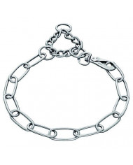 Sprenger Collar eslabón Largo Ajustable hasta 85kg Sprenger Collar eslabón Largo Ajustable hasta 85kg