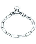 Sprenger Collar eslabón Largo Ajustable Sprenger Collar eslabón Largo Ajustable