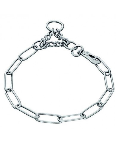 Sprenger Collar eslabón Largo Ajustable Sprenger Collar eslabón Largo Ajustable