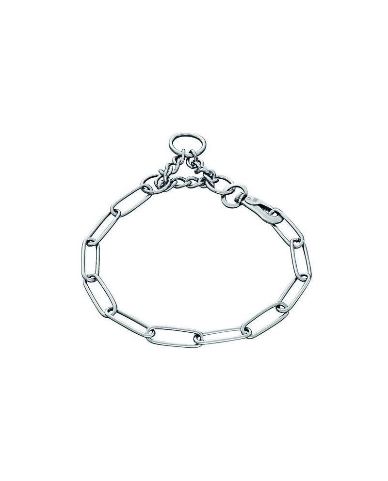 Sprenger Collar eslabón Largo Ajustable