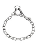 Sprenger Collar eslabón Corto Ajustable Sprenger Collar eslabón Corto Ajustable