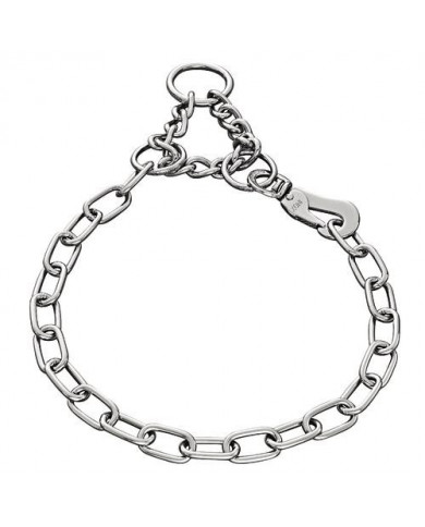 Sprenger Collar eslabón Corto Ajustable Sprenger Collar eslabón Corto Ajustable