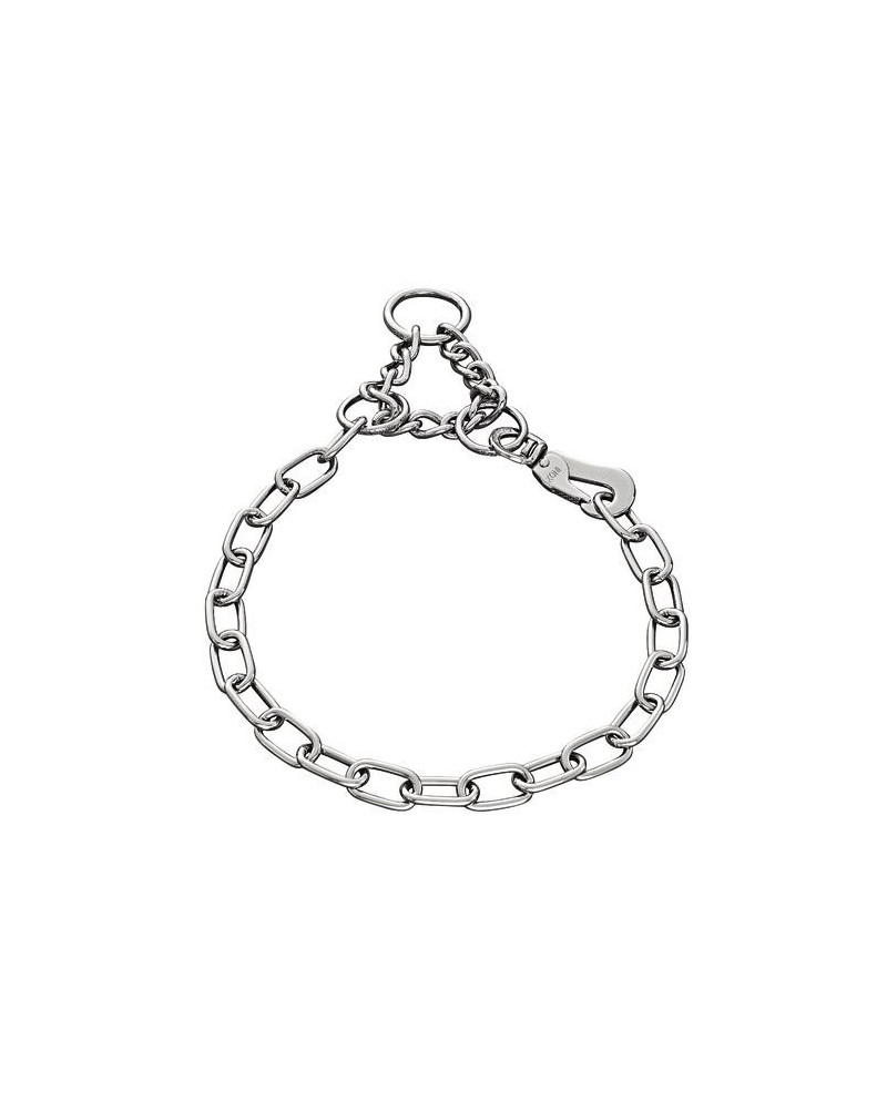 Sprenger Collar eslabón Corto Ajustable