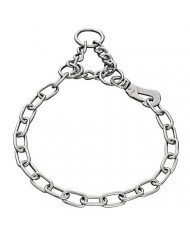 Sprenger Collar eslabón Corto Ajustable