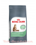 Royal Canin Digestive Comfort 38 10Kg