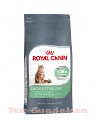 Royal Canin Digestive Comfort 38 10Kg