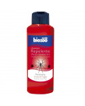 Champu Repelente anti-insectos 750ml