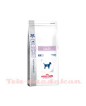 Royal Canin Calm CD25 2kg