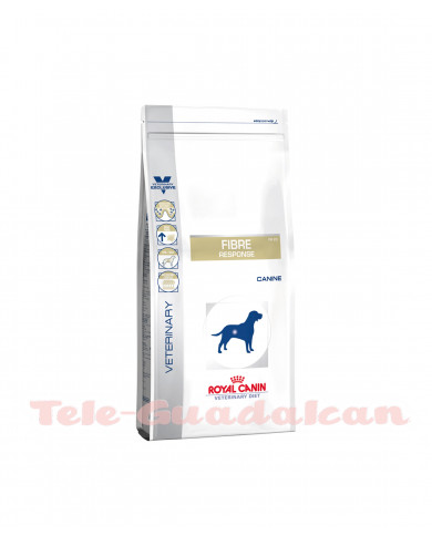 Royal Canin Fibre Response FR23 7.5Kg Royal Canin Fibre Response FR23 7.5Kg
