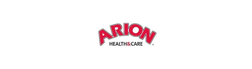 Arion Health Care - Pienso Veterinario para Perros con Necesidades Especiales Arion Health Care - Pienso Veterinario para Perros con Necesidades Especiales