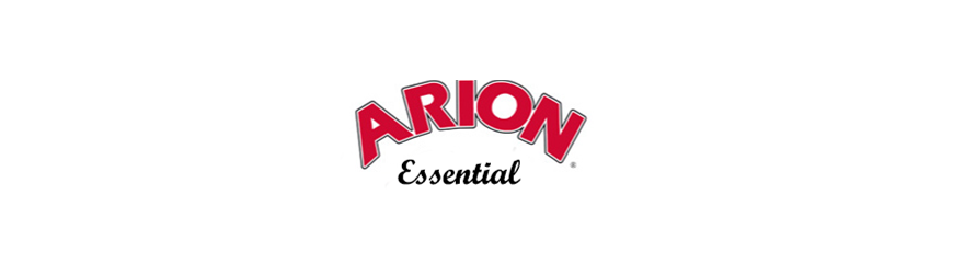 Arion Essential - Pienso Premium para Perros Adultos y Cachorros