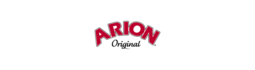 Arion Original Cat