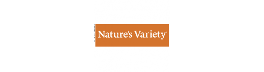 Nature’s Variety – Pienso Natural para Perros y Gatos