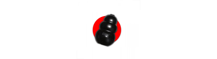 Kong Xtreme Kong Xtreme