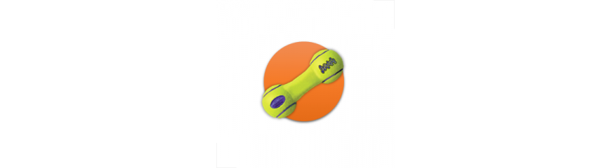 Air Kong Air Kong