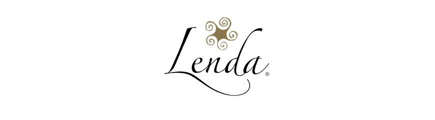 Lenda – Pienso Natural y Sin Cereales para Perros y Gatos Lenda – Pienso Natural y Sin Cereales para Perros y Gatos