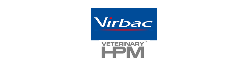 Virbac Dietas Veterinarias – Pienso Clínico para Mascotas Virbac Dietas Veterinarias – Pienso Clínico para Mascotas