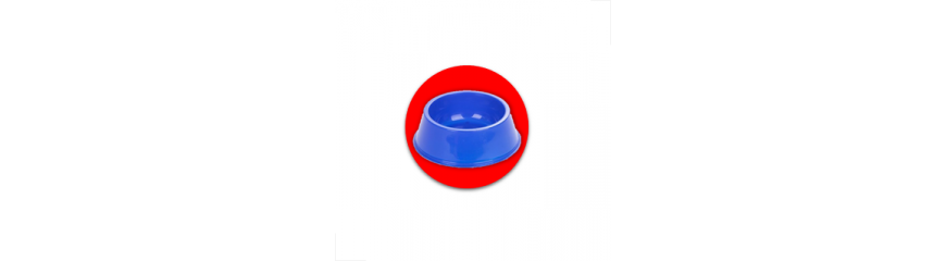 PLASTICO MELAMINA PLASTICO MELAMINA