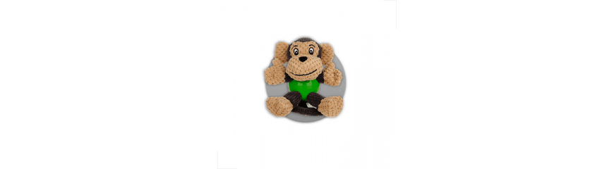 PELUCHES PELUCHES