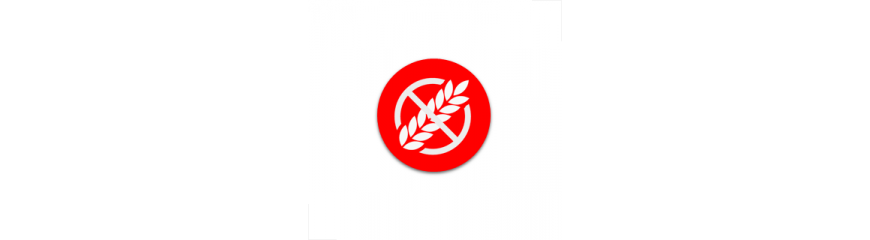 Arion No Grano Arion No Grano