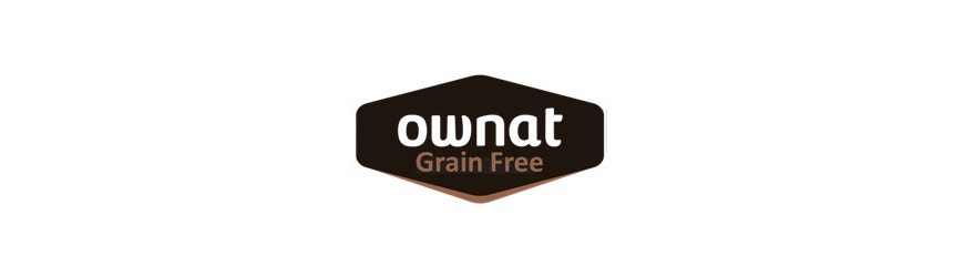 ownat pienso perro gato grain free just prime ownat pienso perro gato grain free just prime