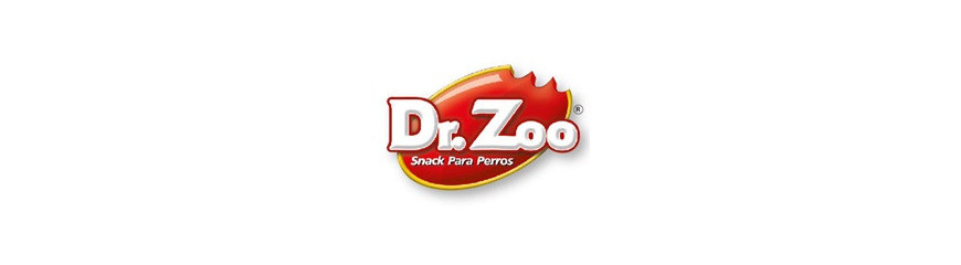 Dr. Zoo Dr. Zoo