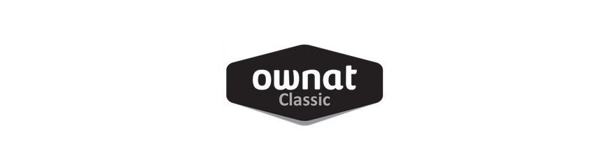 Ownat Classic