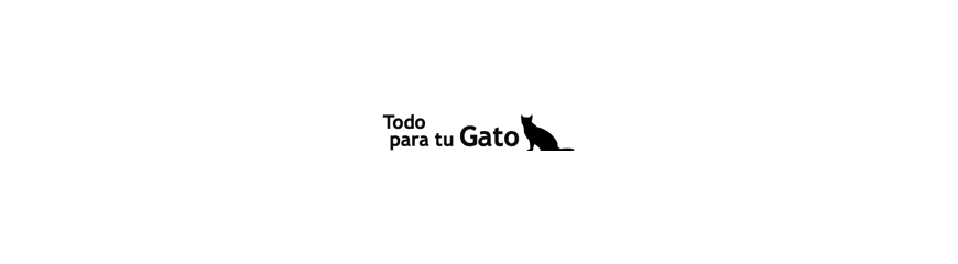Gatos Gatos