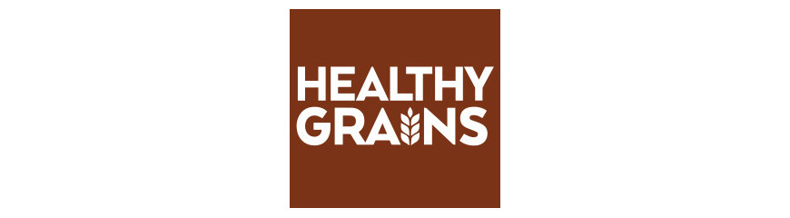 Nature's_Variety_Healthy_Grains_Perro Nature's_Variety_Healthy_Grains_Perro