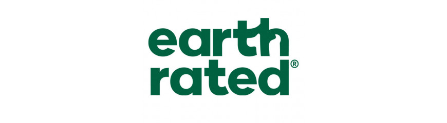 juguete perro lavavajillas earth rate juguete perro lavavajillas earth rate