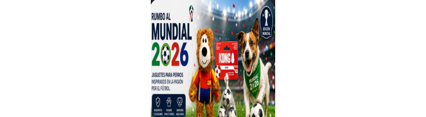 mundial-futbol-juguetes-conmemorativos-perro