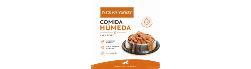 natures_variety_perros