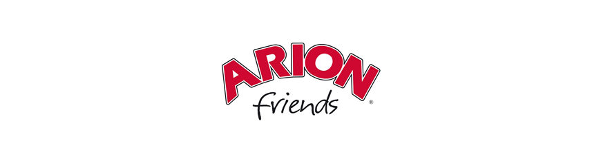 Arion Friends Dog - Pienso Premium para Perros Adultos | Calidad-Precio