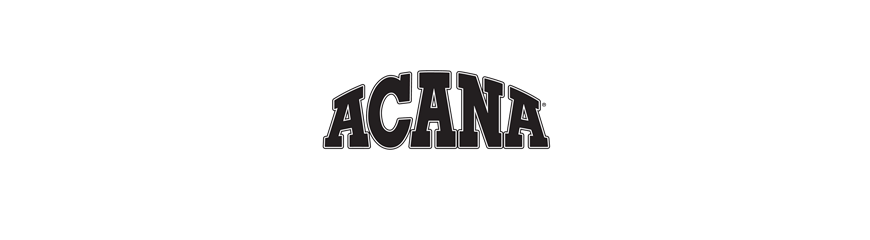Acana